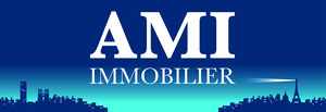 AMI Igny