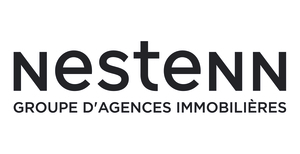 NESTENN LUZARCHES