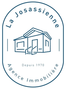 AGENCE LA JOSASSIENNE
