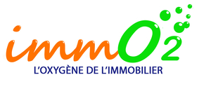 IMMO2