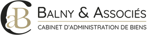 CABINET BALNY & ASSOCIES