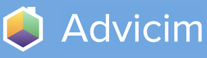 ADVICIM Réseau immobilier