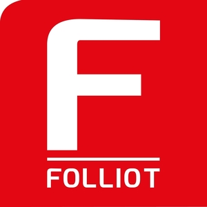 Cabinet FOLLIOT - FOUGERES