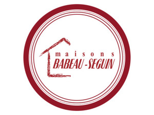 Maisons Babeau Seguin Agence de Montbéliard 