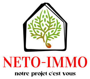 NETO-IMMO