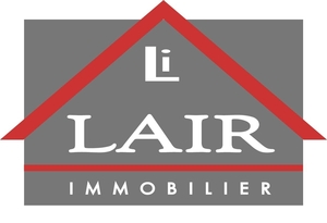 Lair Immobilier Bellême