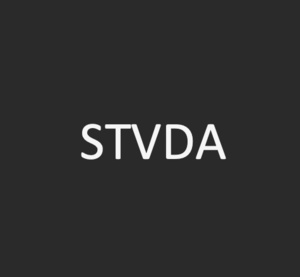 Stvda Immobilier