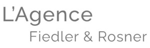 L’Agence Fiedler & Rosner Megève
