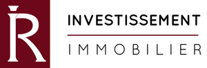 Regi Investissement