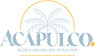 AGENCE ACAPULCO