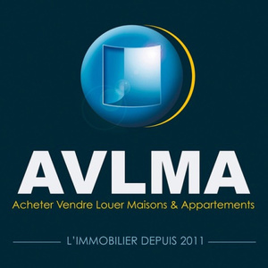 AVLMA