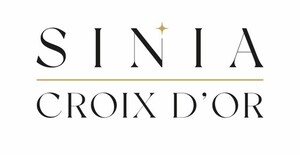 Office Notarial SINIA CROIX D'OR - Mes MONTBARBON ET ASSOCIES 