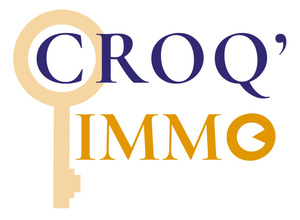 CROQ'IMMO