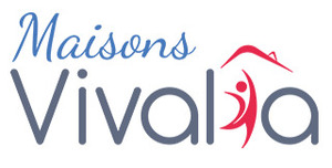 Maisons VIVALIA 76 Neufchatel