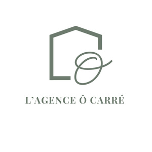 L'Agence O Carré