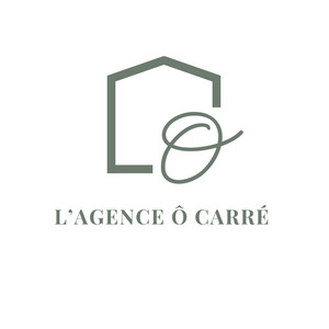 L'Agence O Carré