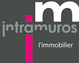 Intramuros Immobilier
