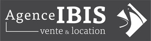 Agence Ibis Immobilier