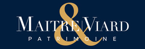 Maitre & Viard Patrimoine