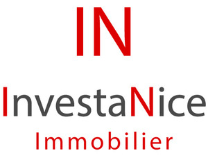 INVESTANICE