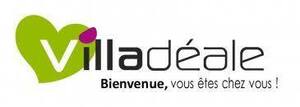 VILLADEALE SAINT NAZAIRE 44