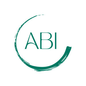 AGENCE BAGNOLES IMMOBILIER
