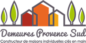 DPS Villa