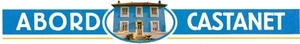 Abord Castanet Immobilier