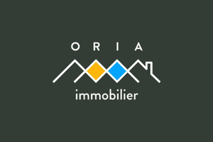 ORIA Immobilier PULNOY