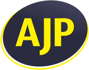 AJP Immobilier Saint Marc sur Mer