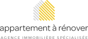 Appartement à rénover