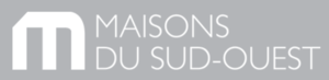 Maisons du Sud-Ouest
