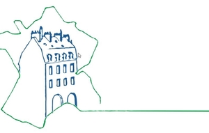 Agence Bannier Sologne