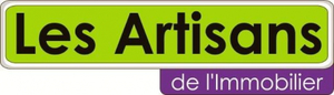 Les Artisans de l'Immobilier