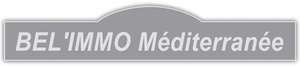 Bel'Immo Méditerranée