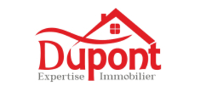 Dupont Expertise Immobilier