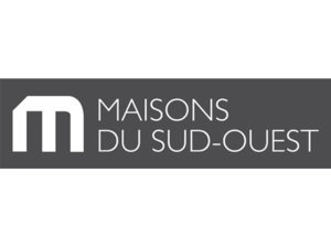 Maison du Sud-Ouest