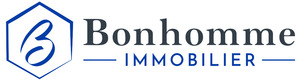 Bonhomme Immobilier