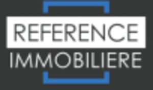 Référence Immobilière