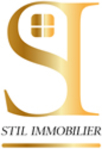 Stil Immobilier
