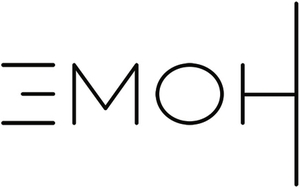 EMOH