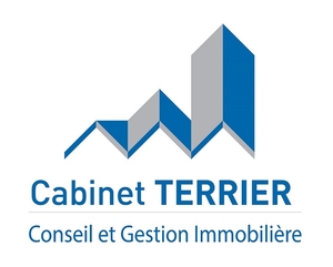 Cabinet Terrier