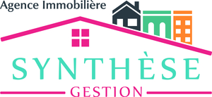 Synthèse Gestion