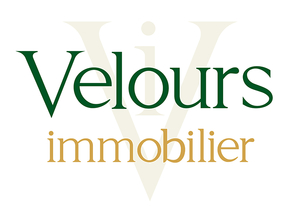 VELOURS immobilier