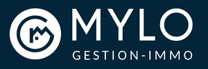 MYLO GESTION
