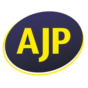 AJP IMMOBILIER Rezé