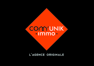 COM'UNIK IMMO