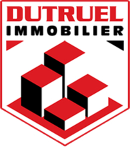 DUTRUEL IMMOBILIER