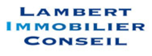 Lambert Conseil Immobilier
