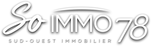 SO IMMO 78